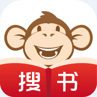 华体汇全站app